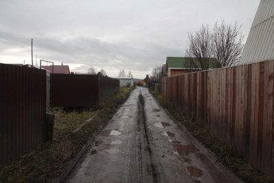 Лот: 10626651. Фото: 1. Отличный земельный участок. Земельные участки