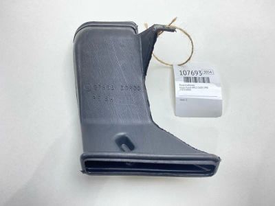 Лот: 25118712. Фото: 1. Воздуховод Nissan Prairie 1990... Двигатель и элементы двигателя