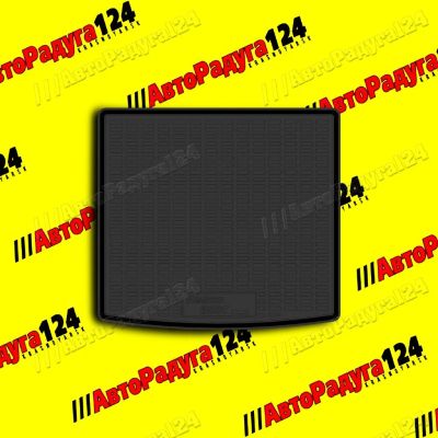 Лот: 18650144. Фото: 1. Коврик багажника Renault Duster... Чехлы, коврики, оплетки руля