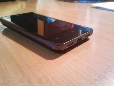 Лот: 2758428. Фото: 1. LG Optimus 2X/Продажа/Обмен. Смартфоны