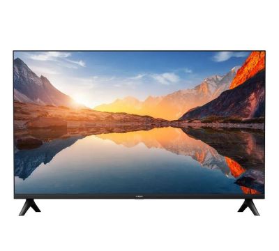 Лот: 25013924. Фото: 1. Телевизор 32" Xiaomi LED TV А... Телевизоры