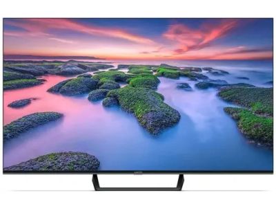 Лот: 20728910. Фото: 1. Телевизор LED Xiaomi MI TV A2... Телевизоры