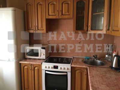 Лот: 23284559. Фото: 1. г Новосибирск Котовского ул, 10... Квартиры, студии