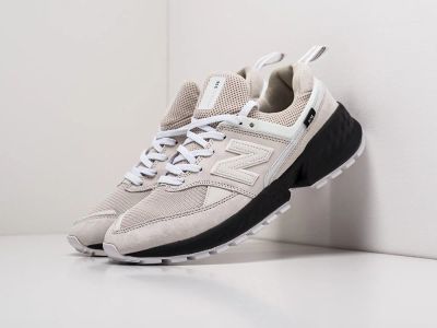 Лот: 17414730. Фото: 1. Кроссовки New Balance 574 Sport... Кеды, кроссовки, слипоны