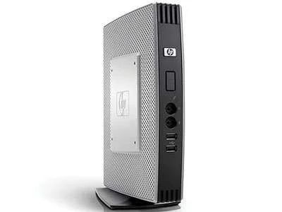 Лот: 9602805. Фото: 1. неттоп HP t5740e Thin Client. Компьютеры в сборе