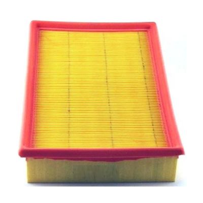 Лот: 12497585. Фото: 1. VIC A-1033. Расходные материалы