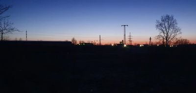 Лот: 17528176. Фото: 1. Куплю участок или дачу Торгашино. Земельные участки