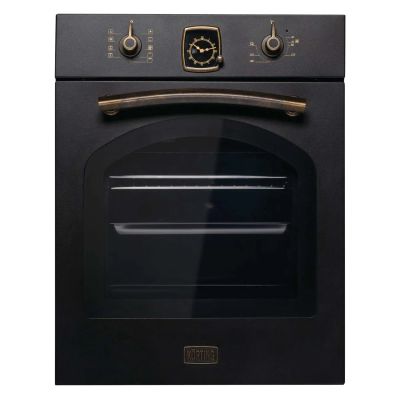 Лот: 24456248. Фото: 1. Электрический духовой шкаф Korting... Плиты, духовые шкафы, варочные поверхности