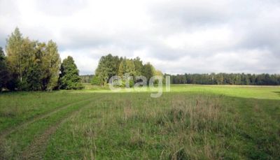 Лот: 25297943. Фото: 1. участок , посёлок Родниковый посёлок... Земельные участки