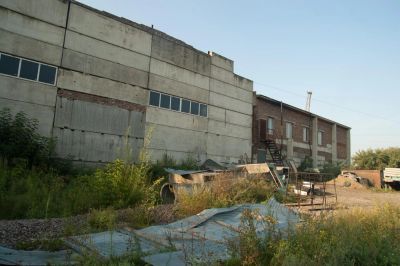 Лот: 4434054. Фото: 1. Сдам помещение под склад, грузовой... Нежилое