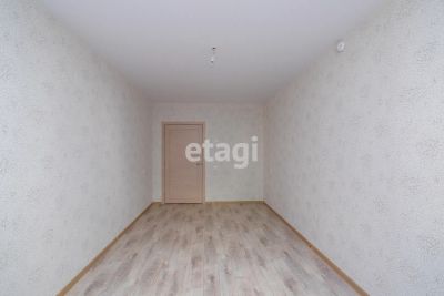 Лот: 25296940. Фото: 1. 2-комн. квартира , Красноярск... Квартиры, студии