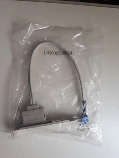 Лот: 23536913. Фото: 1. Дополнительные USB входы, вроде... USB хабы