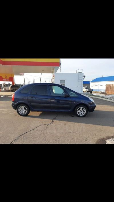 Лот: 18055463. Фото: 1. автомобиль. Автомобили