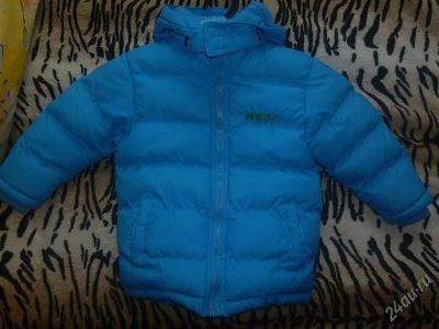 Лот: 3934711. Фото: 1. курточка стильная. Верхняя одежда