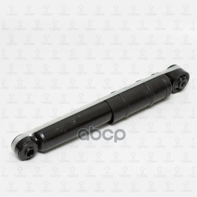 Лот: 21879486. Фото: 1. Амортизатор Задний Gas TORR арт... Другое (автозапчасти)