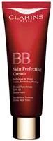 Лот: 3348231. Фото: 1. ВВ крем Clarins. Макияж