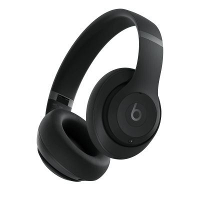 Лот: 22024606. Фото: 1. Наушники Beats Beats Studio Pro... Наушники, гарнитуры