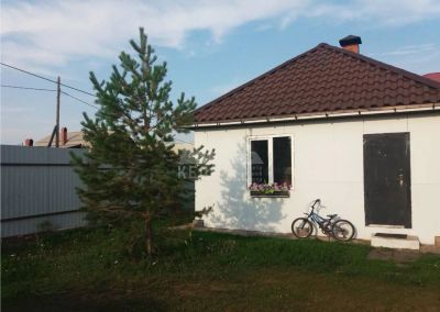 Лот: 15137603. Фото: 1. Продается дом 50 кв.м. 15 сот... Дома