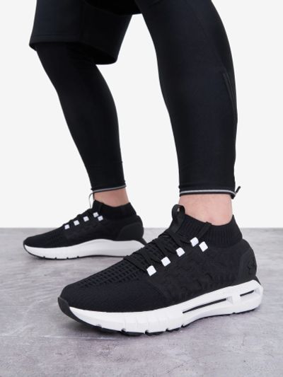Лот: 24288170. Фото: 1. Кроссовки мужские Under Armour... Кеды, кроссовки, слипоны