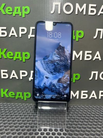 Лот: 23530050. Фото: 1. Телефон Xiaomi(V). Кнопочные мобильные телефоны