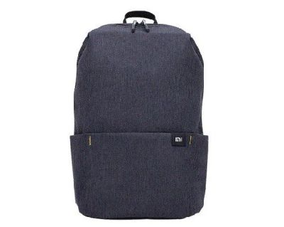 Лот: 20878650. Фото: 1. Рюкзак Xiaomi Colorful Mini Backpack... Сумки, рюкзаки