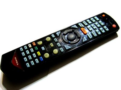 Лот: 24874255. Фото: 1. Пульт tv Supra STV-LC22740WL... Пульты ДУ