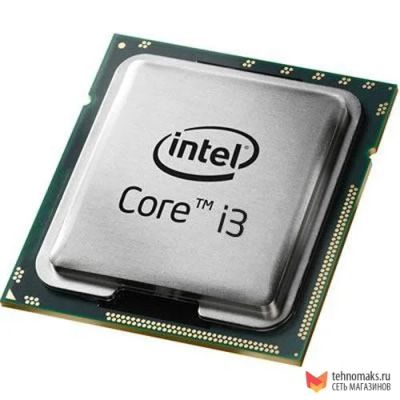 Лот: 7741150. Фото: 1. куплю не рабочий процессор INTEL... Процессоры