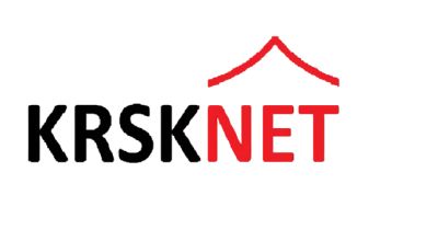 Лот: 23955719. Фото: 1. Монтажник связи. Работа, вакансии
