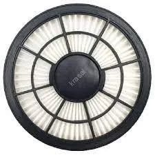 Лот: 20024820. Фото: 1. Фильтр HEPA пылесоса Vitek VT-1860. Запчасти, комплектующие для пылесосов, утюгов