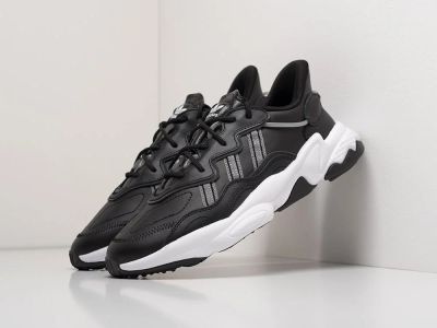Лот: 16940714. Фото: 1. Кроссовки Adidas Ozweego (20934... Кеды, кроссовки, слипоны