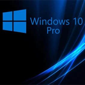 Лот: 12878036. Фото: 1. Лицензия Windows 10 Pro Ключ активации... Системные