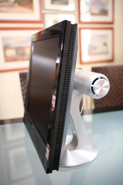 Лот: 7643090. Фото: 1. Продам отличный монитор Asus PG191... ЖК-мониторы