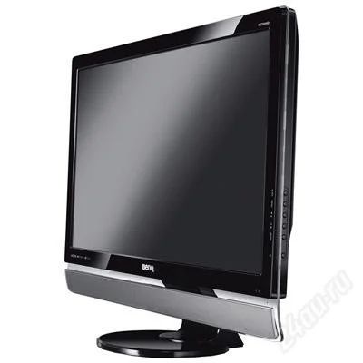 Лот: 1686491. Фото: 1. BenQ M2700HD. ЖК-мониторы