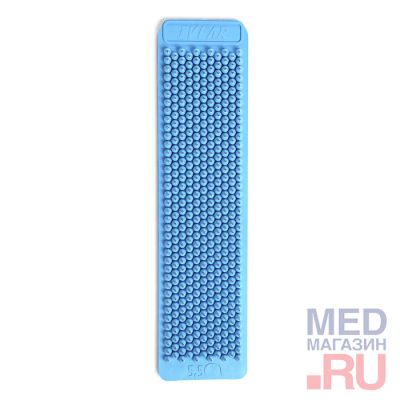 Лот: 24827318. Фото: 1. Аппликатор Кузнецова &quot;Медус... Массажеры