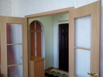 Лот: 16543253. Фото: 1. квартира. Квартиры, студии