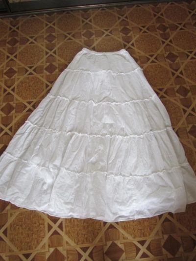 Лот: 3105352. Фото: 1. юбка La Redoute. Юбки