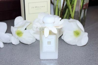 Лот: 11158527. Фото: 1. Star Magnolia от Jo Malone 100мл... Женская парфюмерия