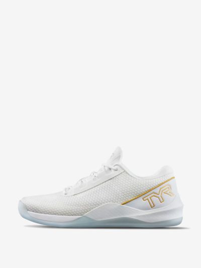 Лот: 23457352. Фото: 1. Кроссовки для фитнеса TYR CXTF-2... Другое (одежда, обувь, галантерея)