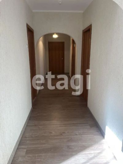 Лот: 25294103. Фото: 1. 3-комн. квартира , Красноярск... Квартиры, студии