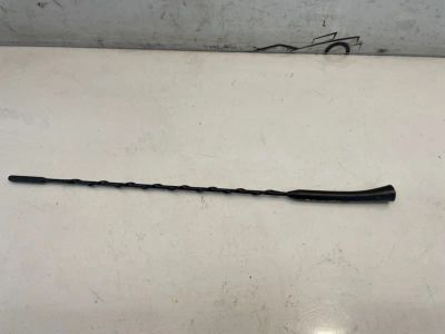 Лот: 22988881. Фото: 1. антенна Opel Astra L69. Другое (автозапчасти)
