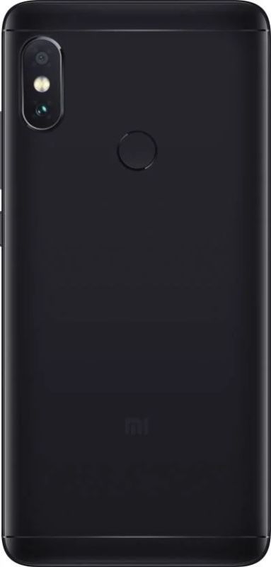 Лот: 11814122. Фото: 1. Xiaomi Redmi Note 5 Pro, новый... Смартфоны