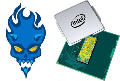 Лот: 10887190. Фото: 1. Процессор Intel Core i5-4690K... Процессоры