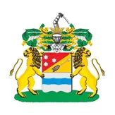 Лот: 25885692. Фото: 1. Машинист автокрана. Работа, вакансии