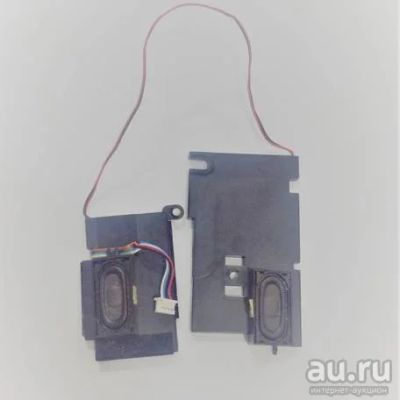 Лот: 13052083. Фото: 1. Динамики Lenovo S205 23.40793... Акустические системы