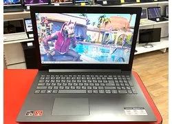 Лот: 18354072. Фото: 1. Ноутбук Lenovo 5 2500U 4/8 ядер. Ноутбуки