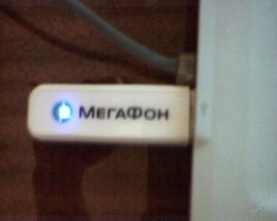 Лот: 93812. Фото: 1. USB модем. Другое (смартфоны, связь, навигация)