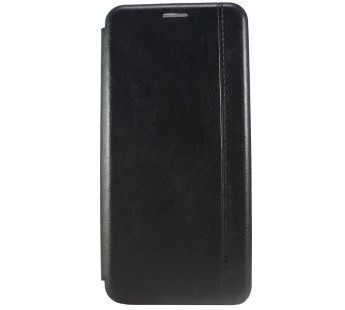 Лот: 16171592. Фото: 1. Чехол-книжка Samsung боковый A21... Чехлы, бамперы