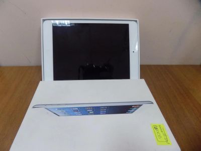 Лот: 7581674. Фото: 1. Планшет Apple iPad mini 16GB. Планшеты