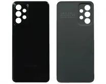 Лот: 21068137. Фото: 1. Задняя крышка Samsung A235F A23... Корпуса, клавиатуры, кнопки