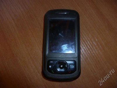 Лот: 547180. Фото: 1. Продам Rover PC С6. Кнопочные мобильные телефоны